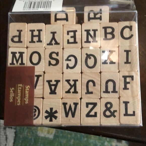 Stamps - Picture 7 of 11